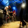 20090719_IMG_7011